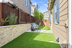 3587 Colchester Ln, Dublin, CA 94568 - Photo 46