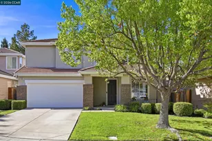 56 Marigold Ct, Danville, CA 94506 - Photo 2