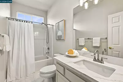 56 Marigold Ct, Danville, CA 94506 - Photo 30