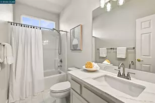 56 Marigold Ct, Danville, CA 94506 - Photo 30