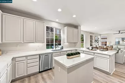 56 Marigold Ct, Danville, CA 94506 - Photo 18