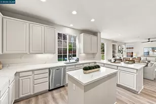 56 Marigold Ct, Danville, CA 94506 - Photo 18