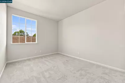 56 Marigold Ct, Danville, CA 94506 - Photo 32