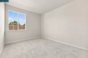 56 Marigold Ct, Danville, CA 94506 - Photo 32