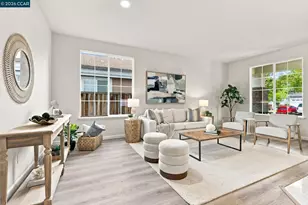 56 Marigold Ct, Danville, CA 94506 - Photo 8