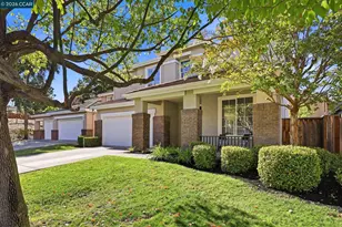 56 Marigold Ct, Danville, CA 94506 - Photo 4