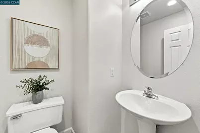 56 Marigold Ct, Danville, CA 94506 - Photo 44