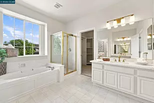 56 Marigold Ct, Danville, CA 94506 - Photo 40