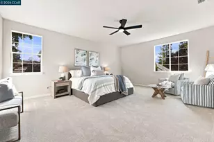 56 Marigold Ct, Danville, CA 94506 - Photo 36