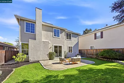 56 Marigold Ct, Danville, CA 94506 - Photo 48