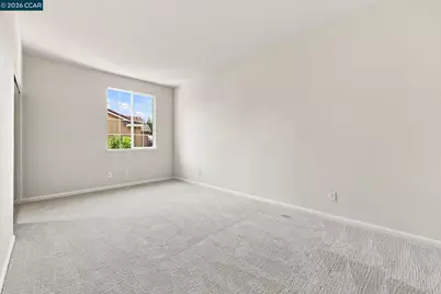 56 Marigold Ct, Danville, CA 94506 - Photo 28