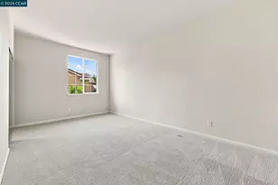 56 Marigold Ct, Danville, CA 94506 - Photo 28