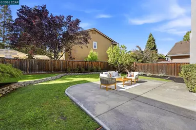 56 Marigold Ct, Danville, CA 94506 - Photo 46