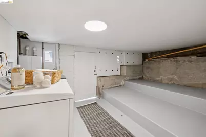 318 Arlington Ave., Kensington, CA 94707 - Photo 40