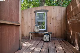 318 Arlington Ave, Kensington, CA 94707 - Photo 50
