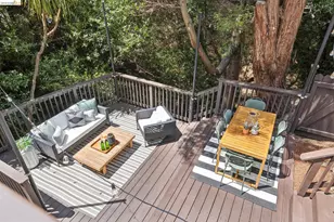 318 Arlington Ave, Kensington, CA 94707 - Photo 30