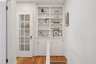 318 Arlington Ave, Kensington, CA 94707 - Photo 24