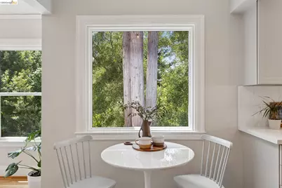 318 Arlington Ave., Kensington, CA 94707 - Photo 12