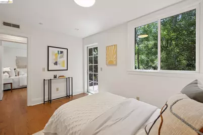 318 Arlington Ave., Kensington, CA 94707 - Photo 36