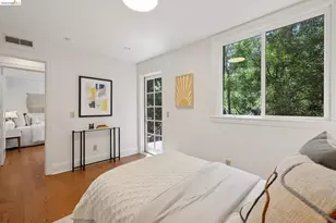 318 Arlington Ave, Kensington, CA 94707 - Photo 36