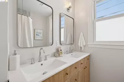 318 Arlington Ave., Kensington, CA 94707 - Photo 22