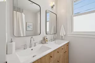 318 Arlington Ave, Kensington, CA 94707 - Photo 22