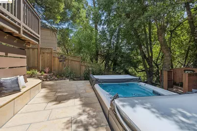 318 Arlington Ave., Kensington, CA 94707 - Photo 48
