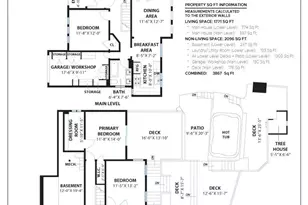 318 Arlington Ave, Kensington, CA 94707 - Photo 56