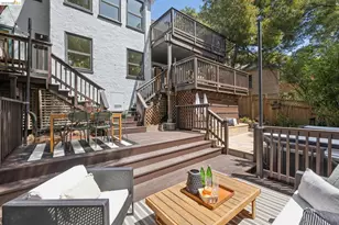318 Arlington Ave, Kensington, CA 94707 - Photo 44