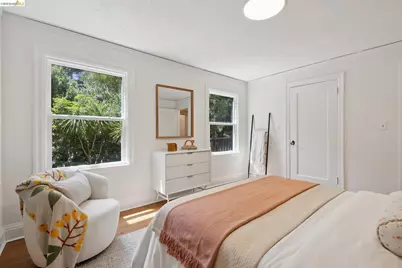 318 Arlington Ave., Kensington, CA 94707 - Photo 34