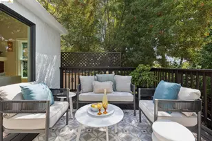 318 Arlington Ave, Kensington, CA 94707 - Photo 16