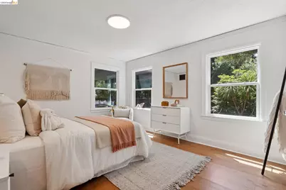 318 Arlington Ave., Kensington, CA 94707 - Photo 32