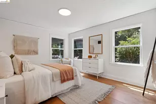 318 Arlington Ave, Kensington, CA 94707 - Photo 32