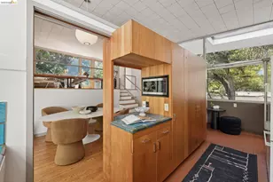 775 San Diego Rd, Berkeley, CA 94707 - Photo 38