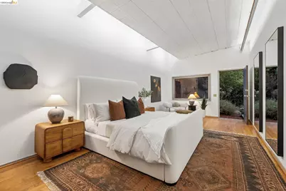 775 San Diego Rd, Berkeley, CA 94707 - Photo 42