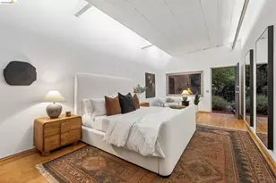 775 San Diego Rd, Berkeley, CA 94707 - Photo 42