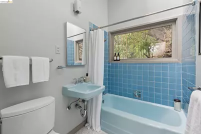 775 San Diego Rd, Berkeley, CA 94707 - Photo 46