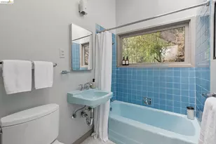 775 San Diego Rd, Berkeley, CA 94707 - Photo 46