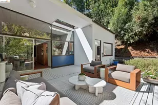 775 San Diego Rd, Berkeley, CA 94707 - Photo 60