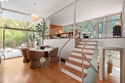 775 San Diego Rd, Berkeley, CA 94707 - Photo 10