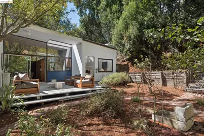 775 San Diego Rd, Berkeley, CA 94707 - Photo 64