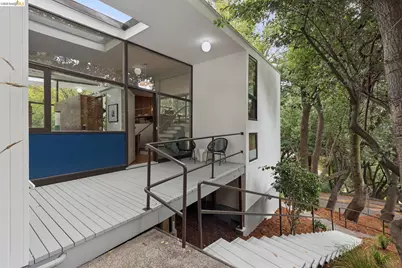 775 San Diego Rd, Berkeley, CA 94707 - Photo 8