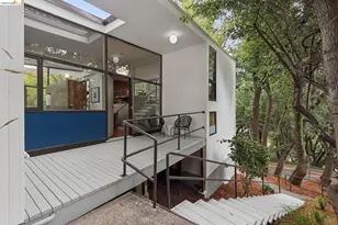 775 San Diego Rd, Berkeley, CA 94707 - Photo 8