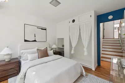 775 San Diego Rd, Berkeley, CA 94707 - Photo 54