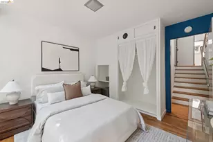 775 San Diego Rd, Berkeley, CA 94707 - Photo 54