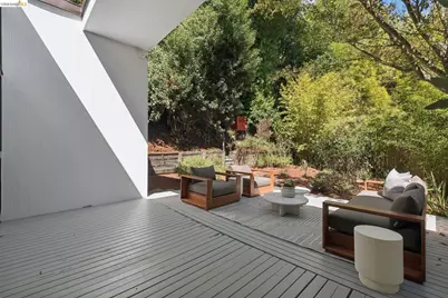 775 San Diego Rd, Berkeley, CA 94707 - Photo 56