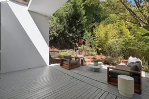 775 San Diego Rd, Berkeley, CA 94707 - Photo 56