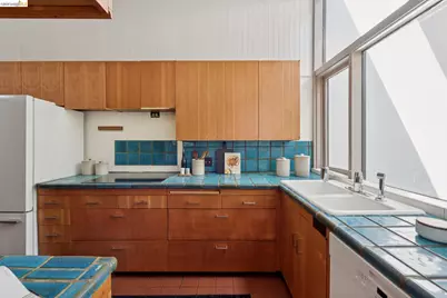 775 San Diego Rd, Berkeley, CA 94707 - Photo 36
