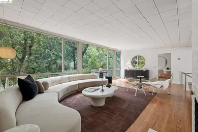 775 San Diego Rd, Berkeley, CA 94707 - Photo 18
