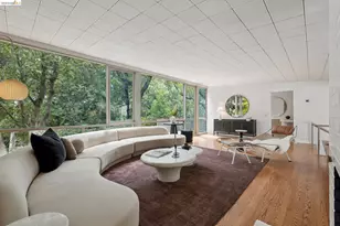 775 San Diego Rd, Berkeley, CA 94707 - Photo 18